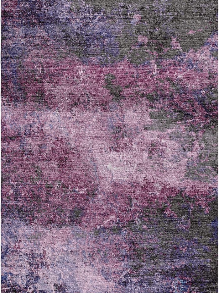 1D (2)(Visualization)