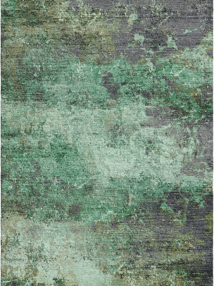 1e (2) (Visualization)