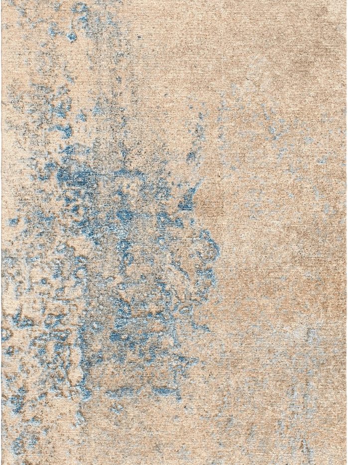 22a (Visualization)