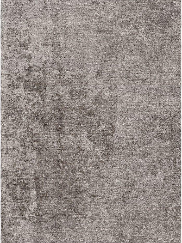 22d (Visualization)