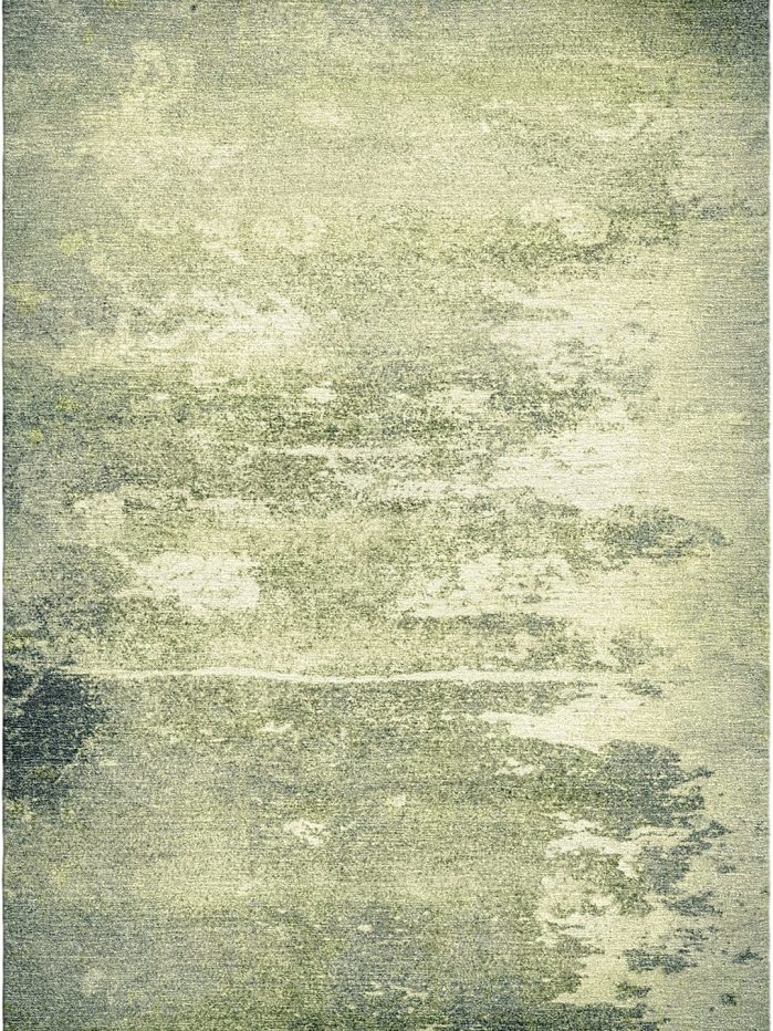 4a (Visualization)