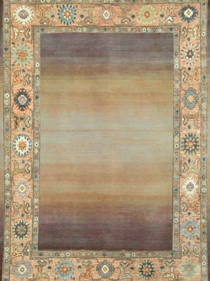 661 (Large)