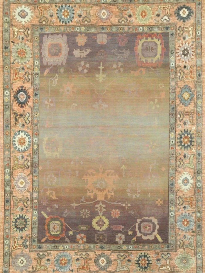 662 (Large)