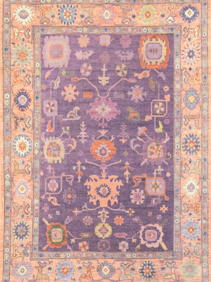 6e (Large)