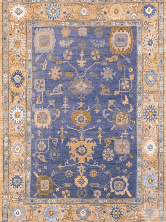 6f (Large)