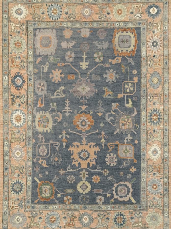 6m (Large)