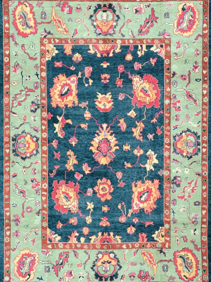 8-4 (Large)