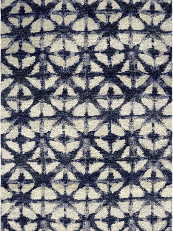 BATIK 1