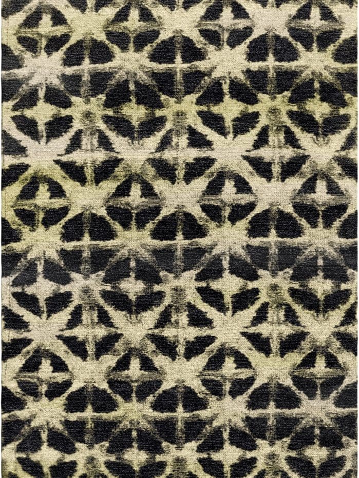 BATIK 5