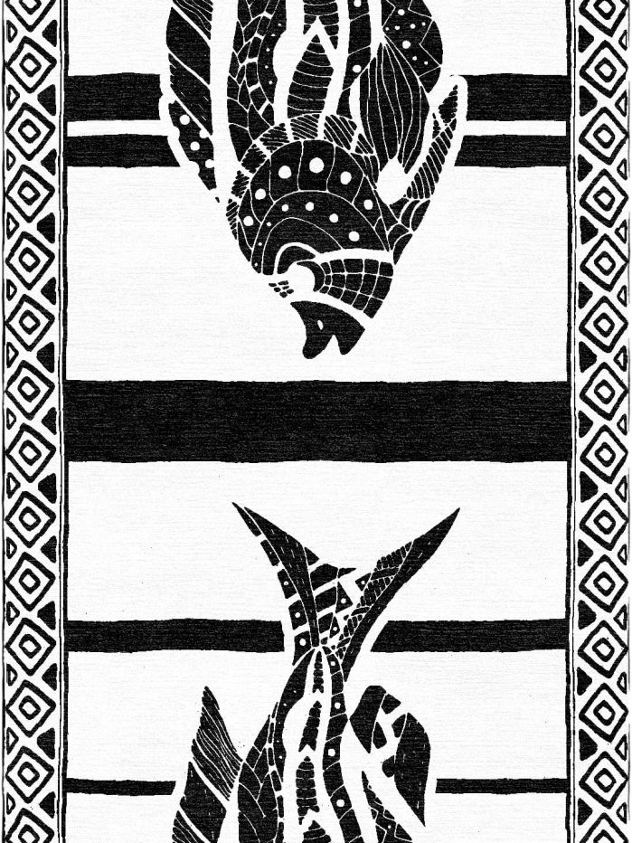 FISH 3