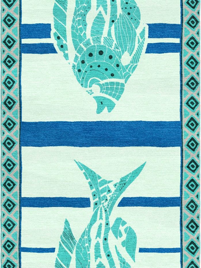 FISH 4