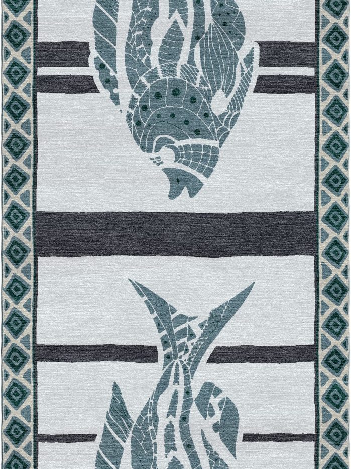 FISH 5