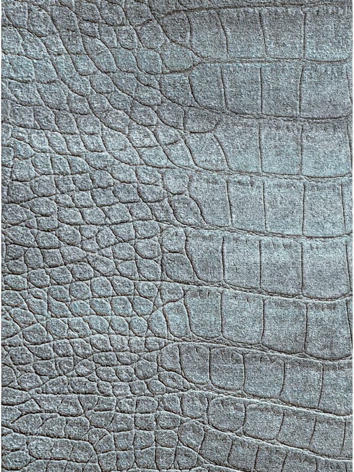 Gator