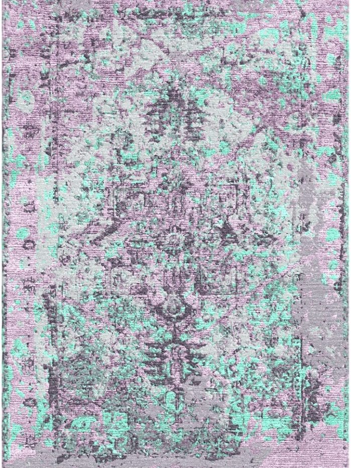 HERIZ 2 (Visualization)