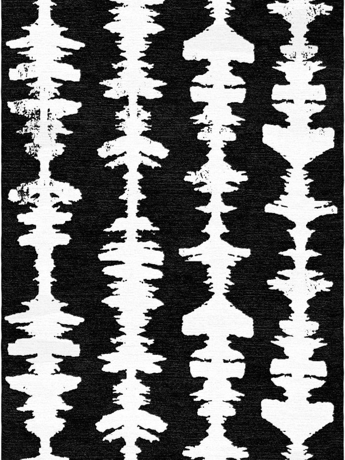 INKBLOT10 (Visualization)