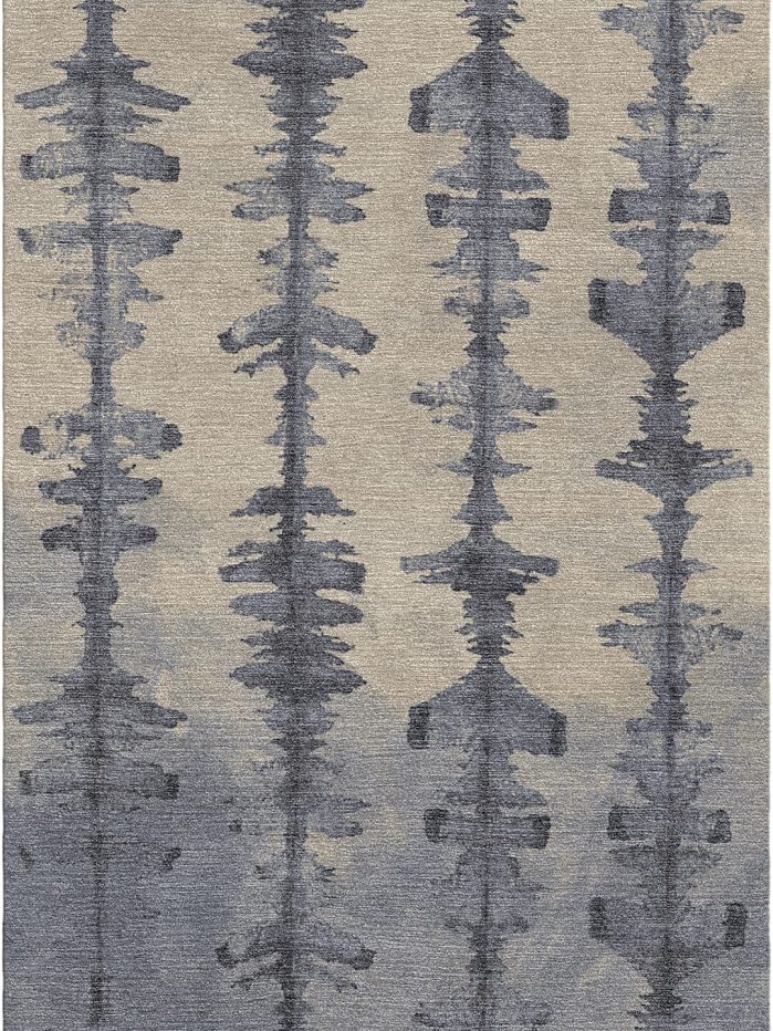 INKBLOT2 (Visualization)