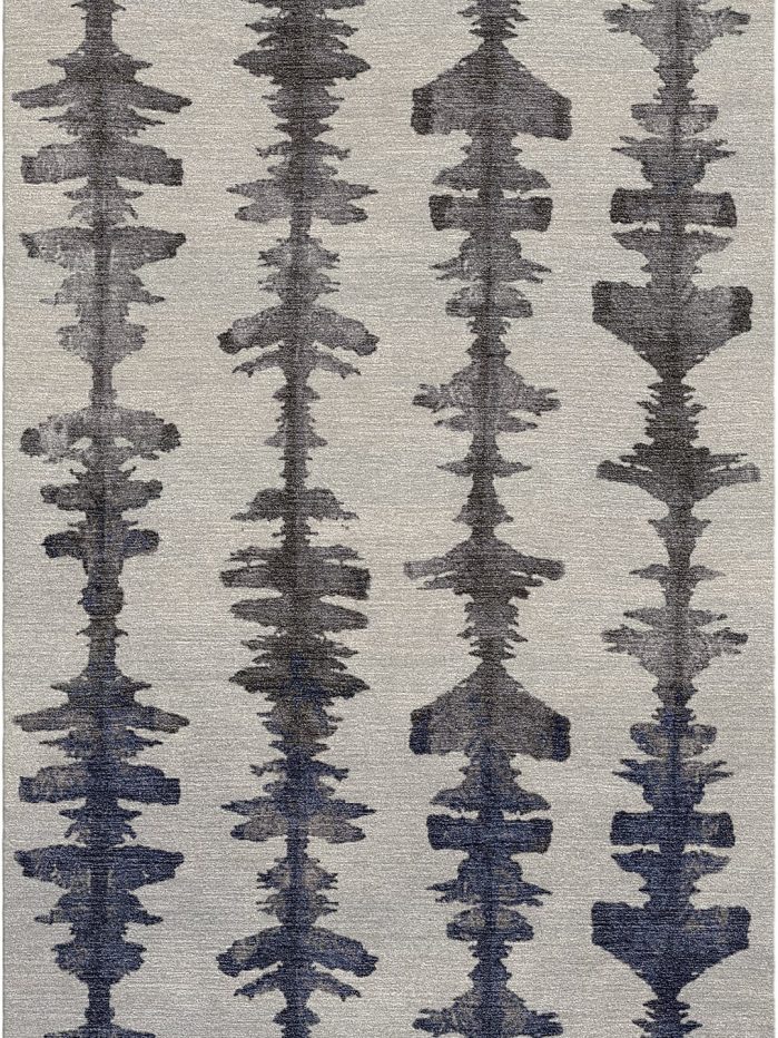 INKBLOT4 (Visualization)