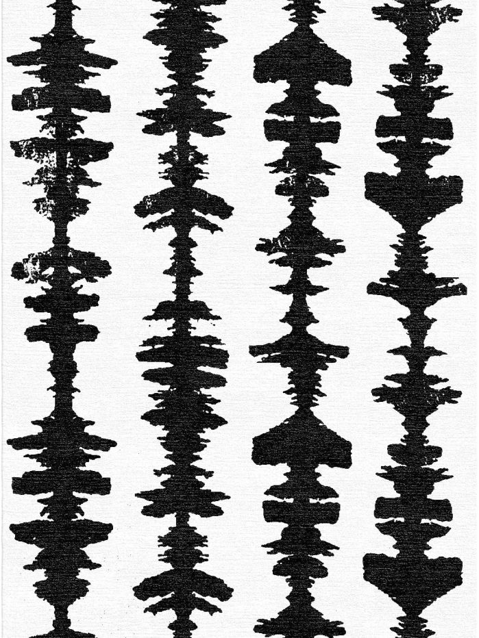 INKBLOT7 (Visualization)