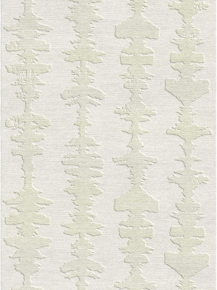 INKBLOT8 (Visualization)