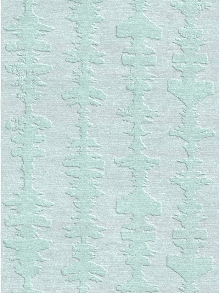 INKBLOT9 (Visualization)