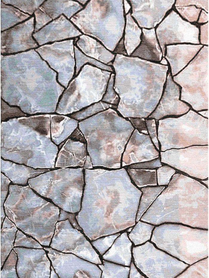 KINTSUGI 1 (Visualization)