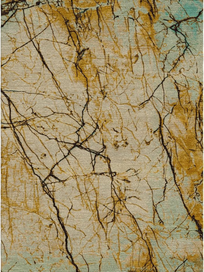 KINTSUGI 2 (Visualization)