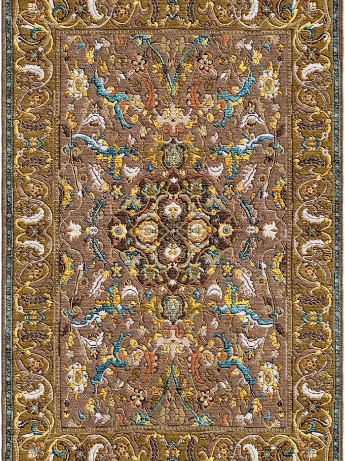 POLONAISE