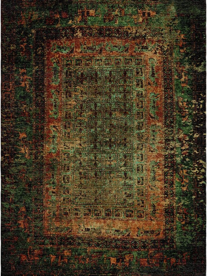 PZR6 (Visualization)