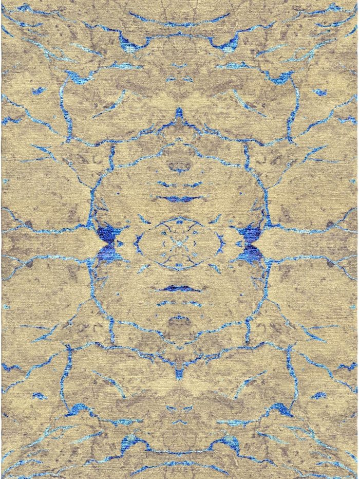 SCARAB BEIGE