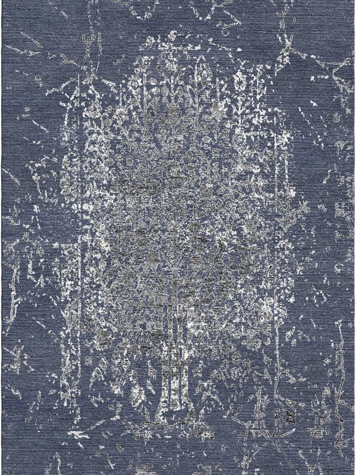 TABRIZ 3 (Visualization)
