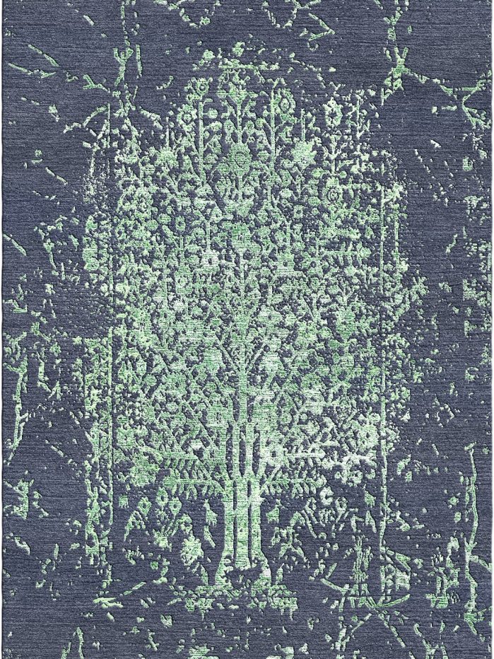 TABRIZ 4 (Visualization)