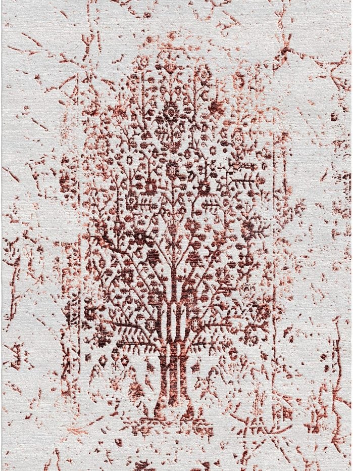 TABRIZ 8 (Visualization)