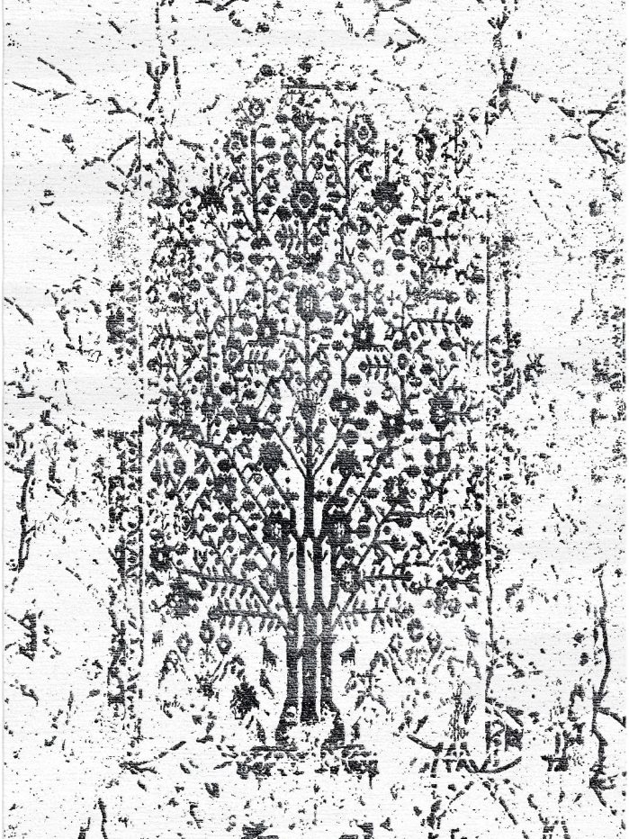 TABRIZ 9 (Visualization)