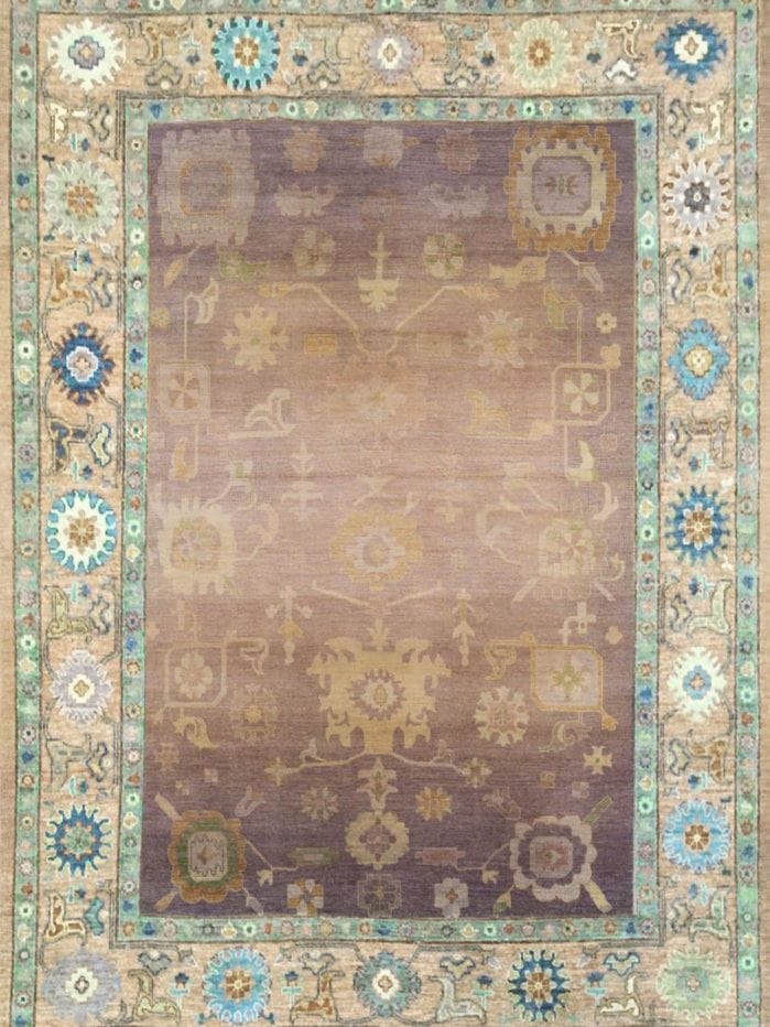 g6c (Large)