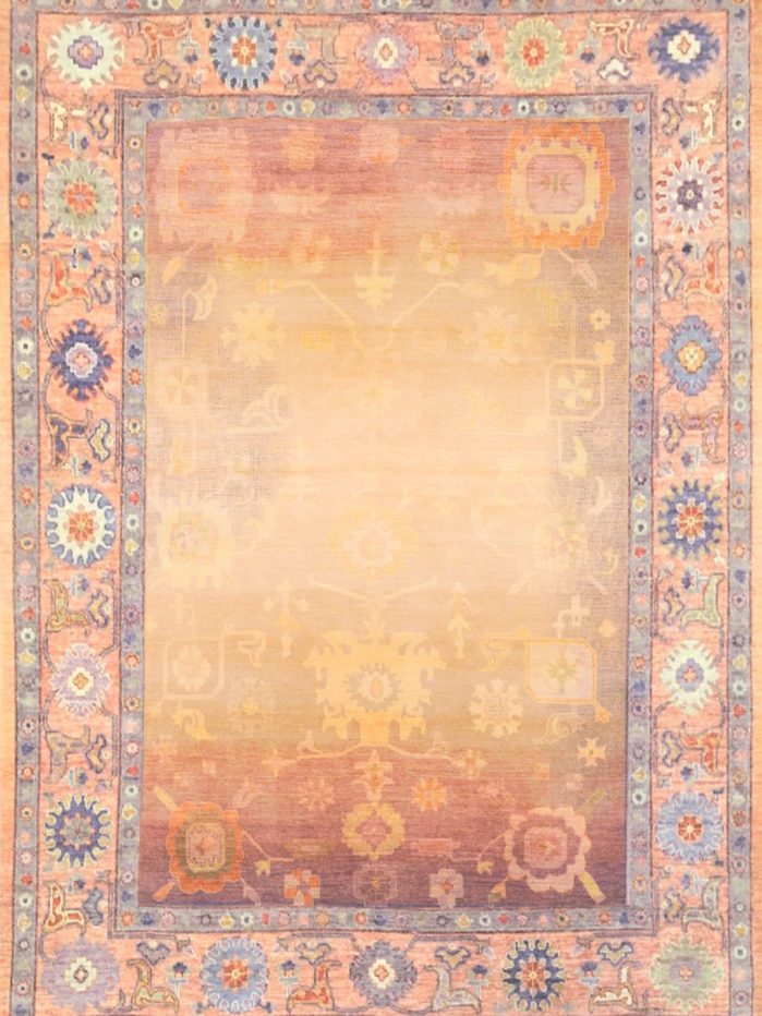 g6e (Large)