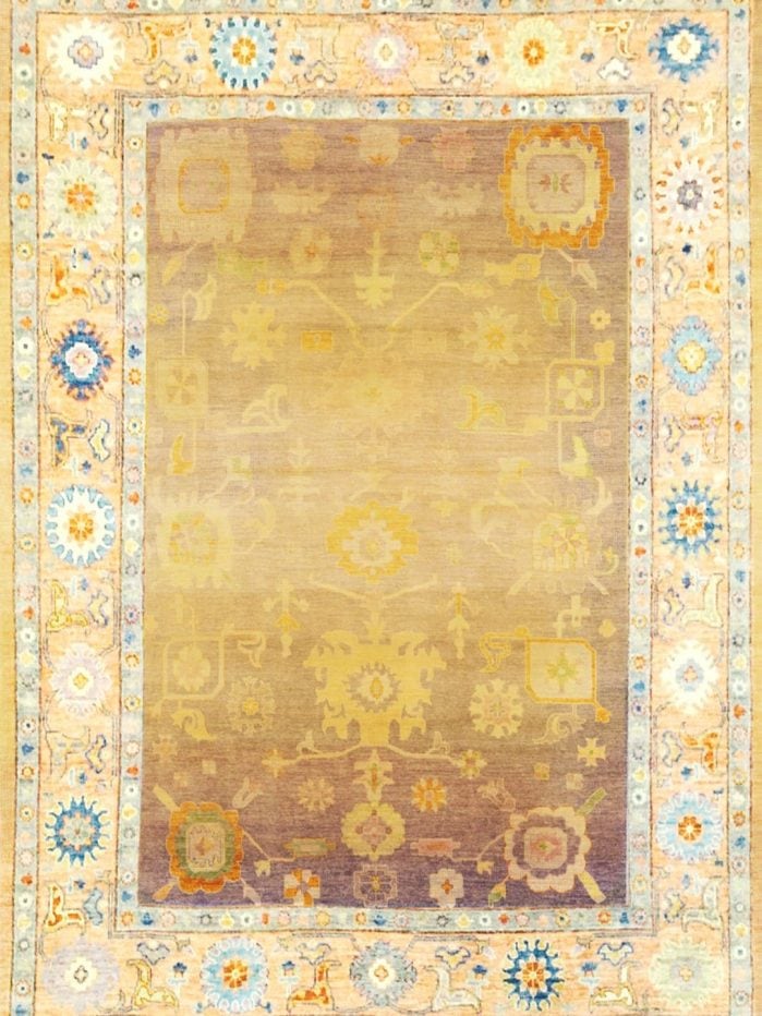 g6l (Large)
