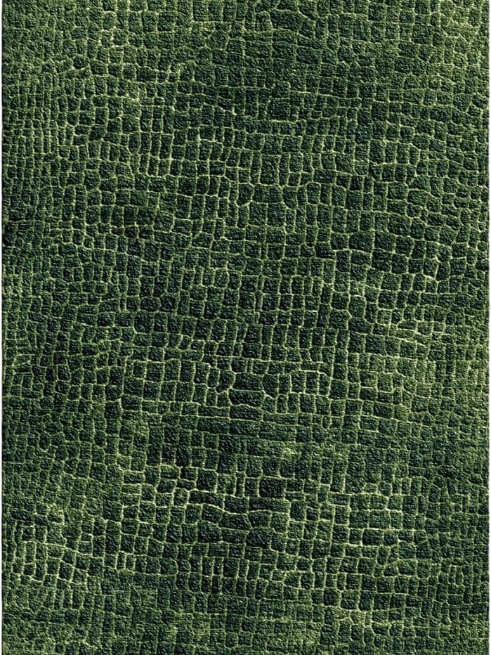 gator 1