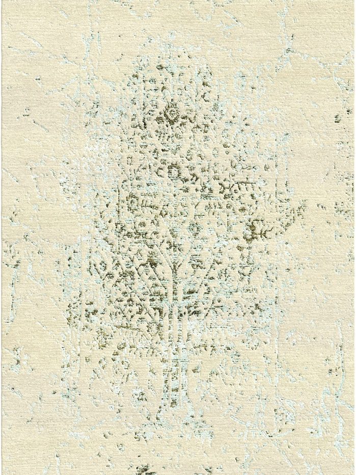 tabriz 12 (Visualization)