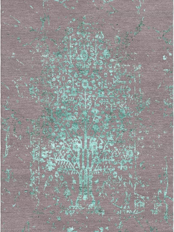 tabriz 14 (Visualization)
