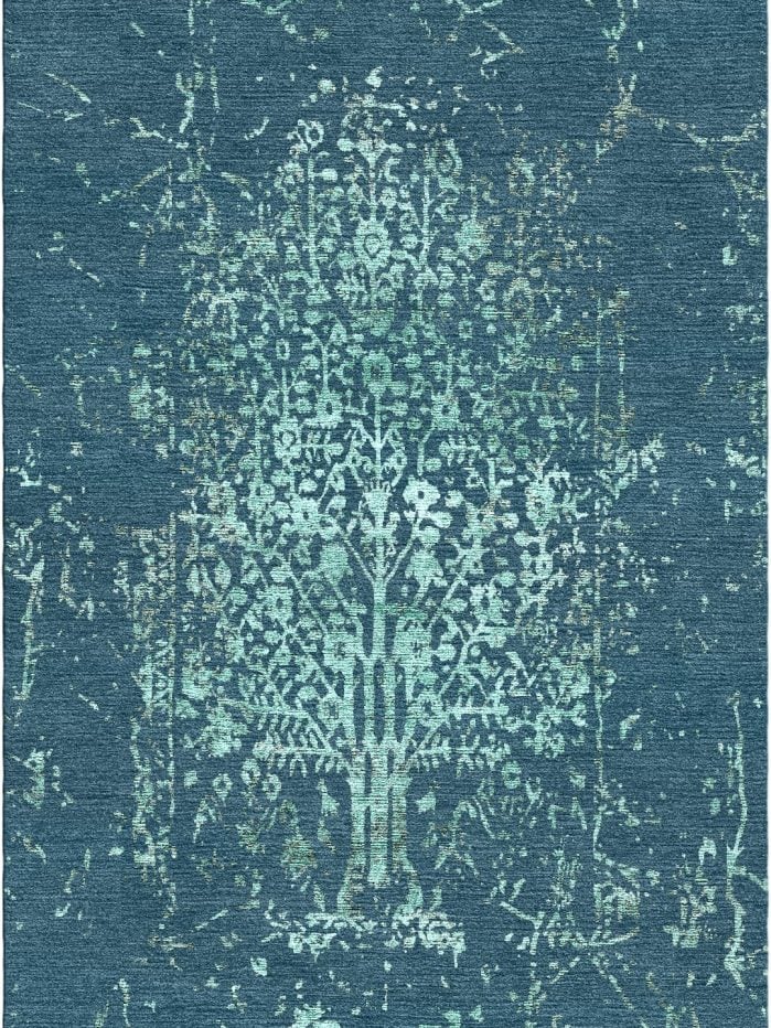 tabriz 19 (Visualization)