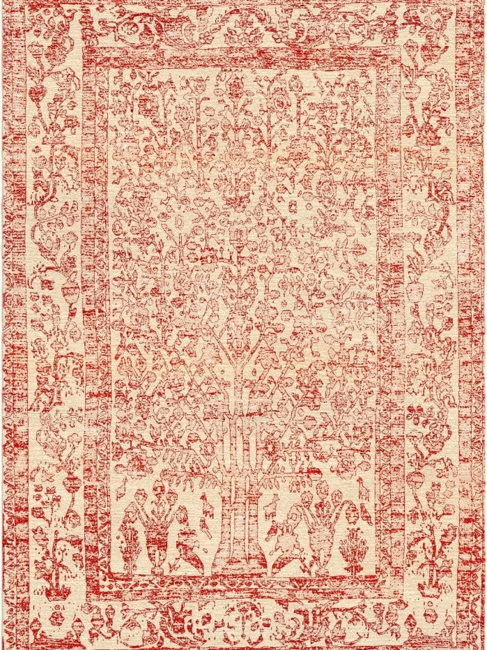 tabriz 19 (Visualization)