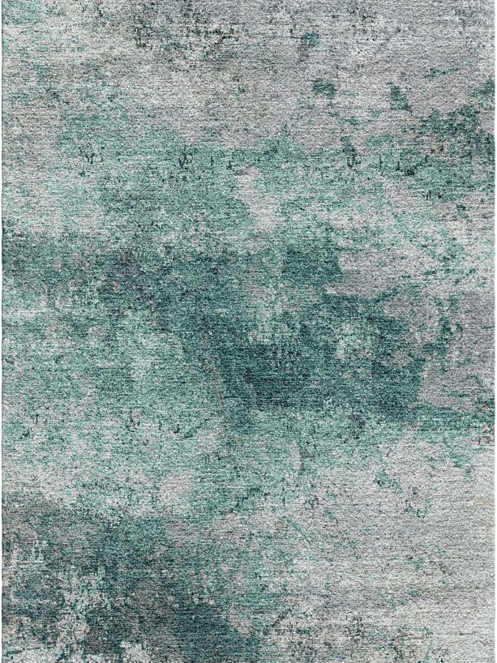 w (2) (Visualization)