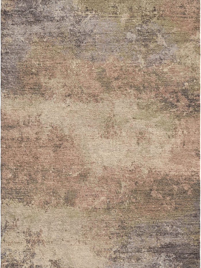 w (5) (Visualization)