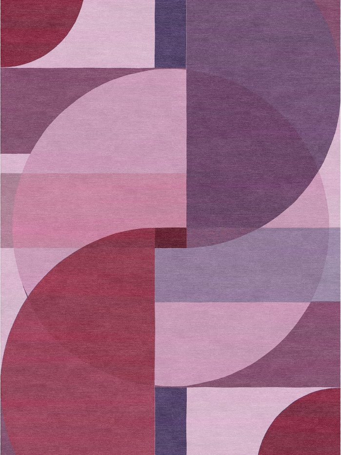 GEO5 (Visualization)
