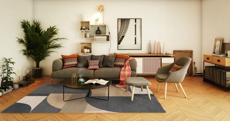 Geometric