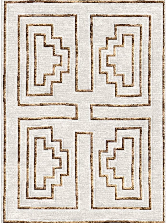 LABYRINTH1