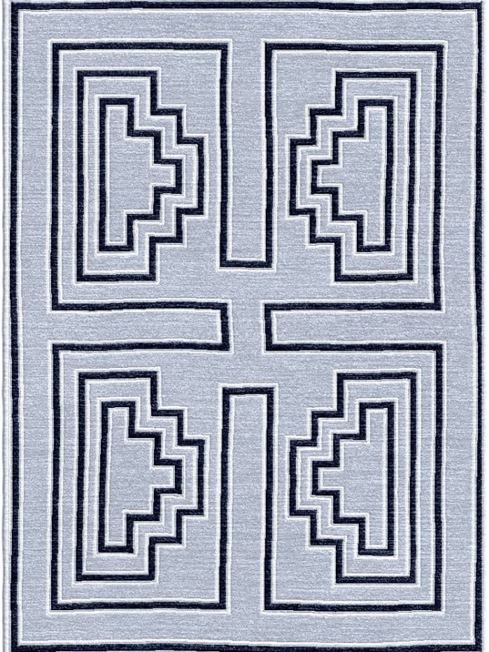 LABYRINTH2