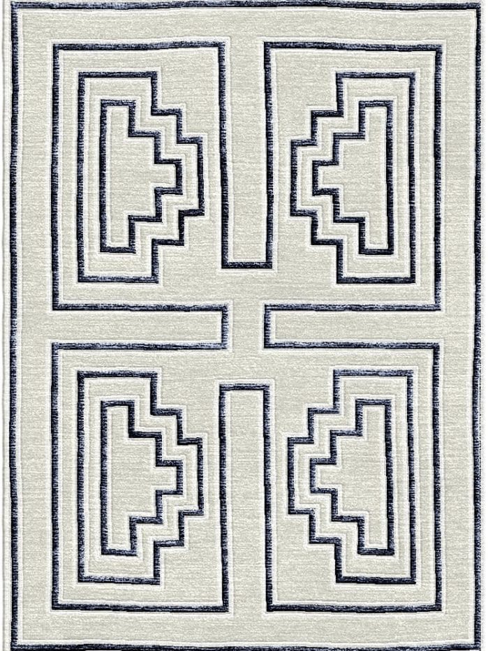 LABYRINTH4