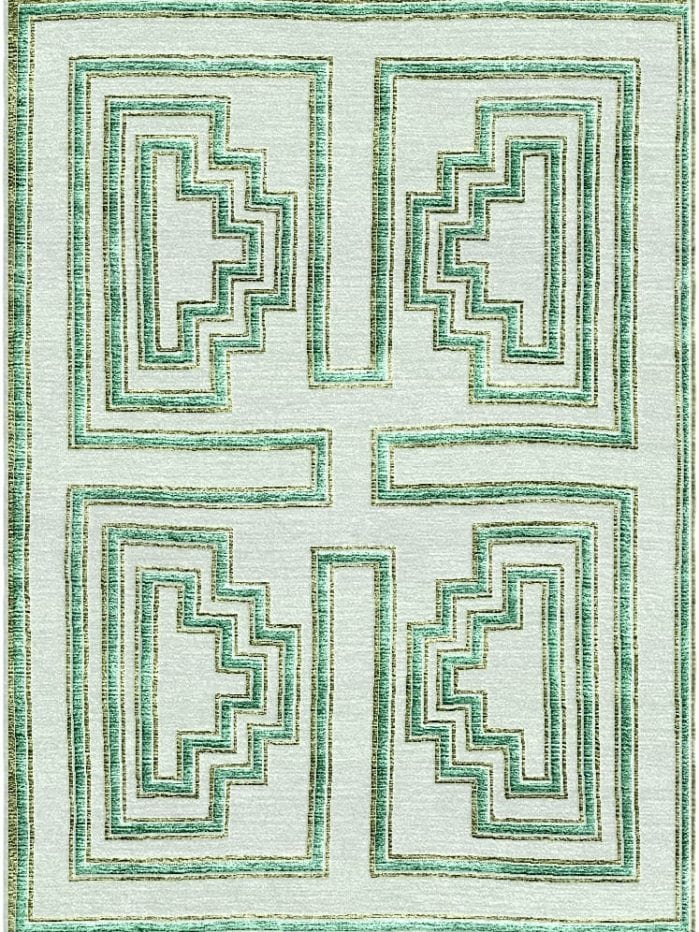labyrinth9