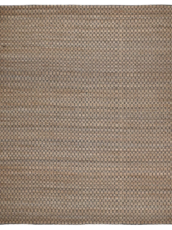 Sisal Rug